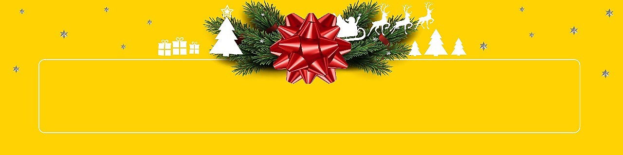 Celebrate the holidays with Shell Belize! Fuel up and enter to win 1 motorcycle per Shell site in our Christmas Fuel and Win promotion.