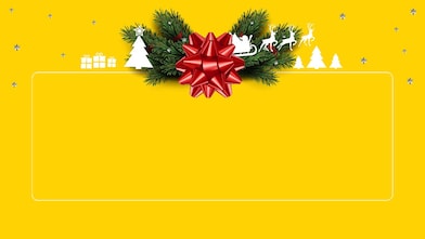 Celebrate the holidays with Shell Belize! Fuel up and enter to win 1 motorcycle per Shell site in our Christmas Fuel and Win promotion.